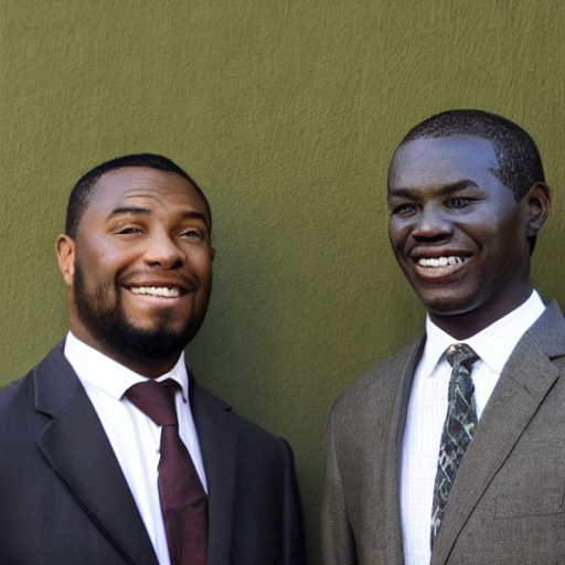 LOST IN MUSIC W/ OBLIGATORY NIGGAS