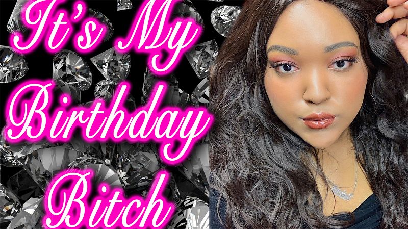 PU$$YRAP W/ JODY SIMMS