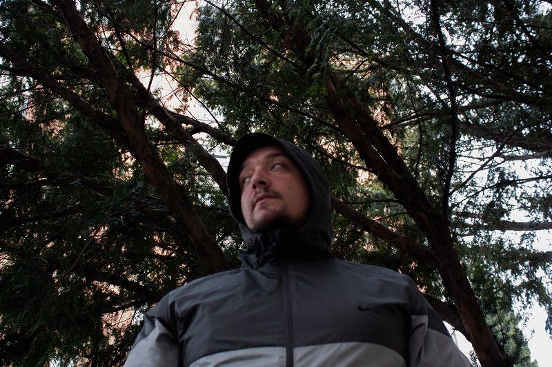 Zuli - best club tracks of 2021 w/ Cuban Chamber of Commerce