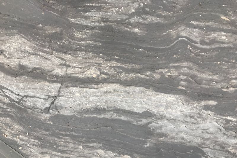 Phil's Jazz Dis-Junction