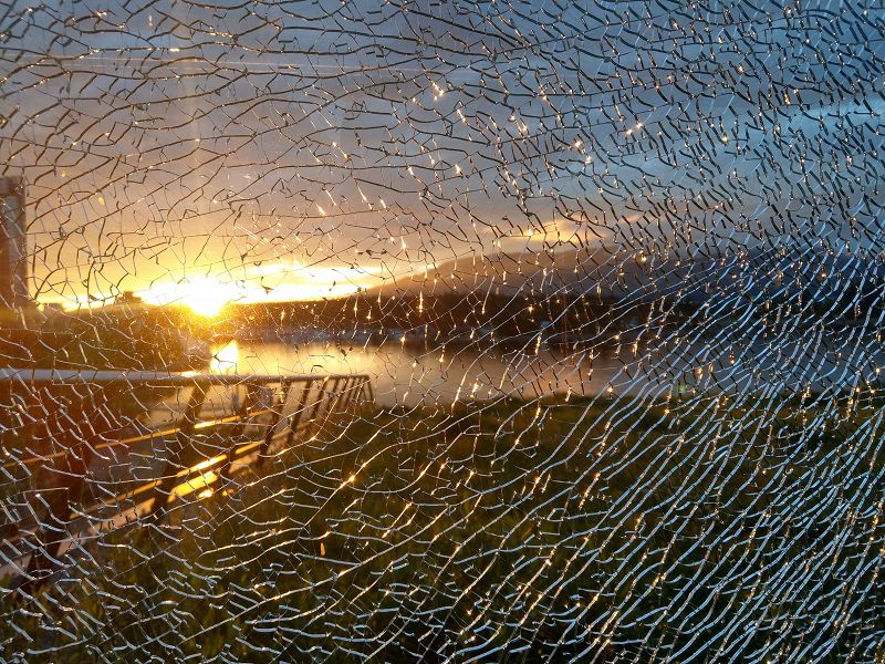 Prosumer w/ Jonas Robinson