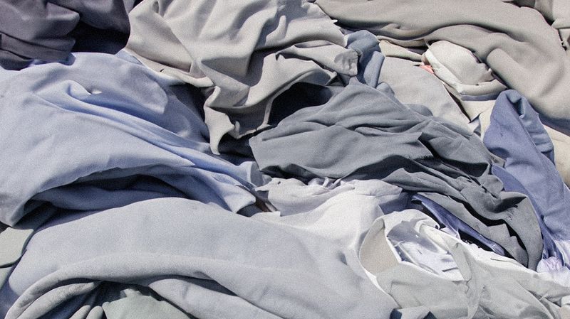 Felisha Ledesma w/ Ingri Høyland