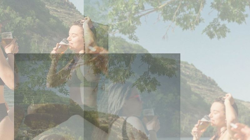 High Vibe, Joy Mix w/ Selice