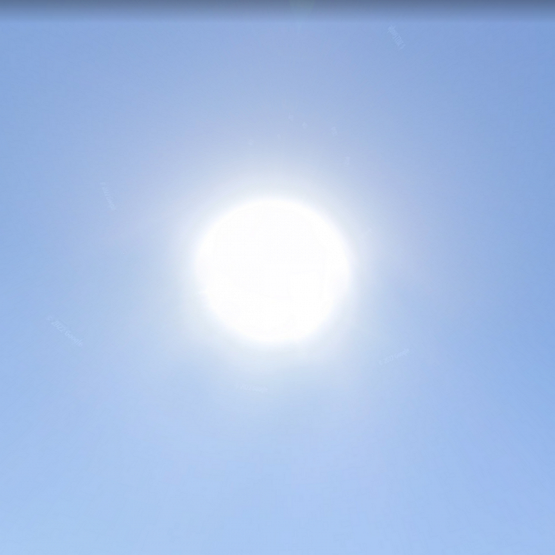 Carolina Soul - Spiritual, Funky & Free Jazz