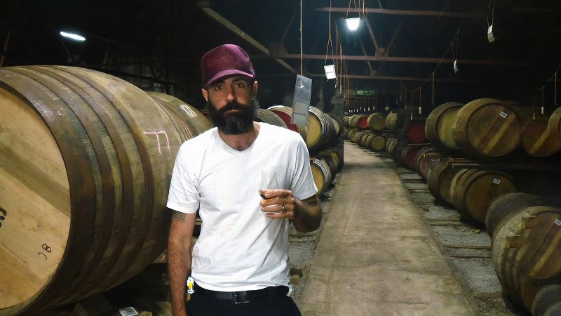 Autostereo w/ Ben Schwartz: Heavy Metal Interludes