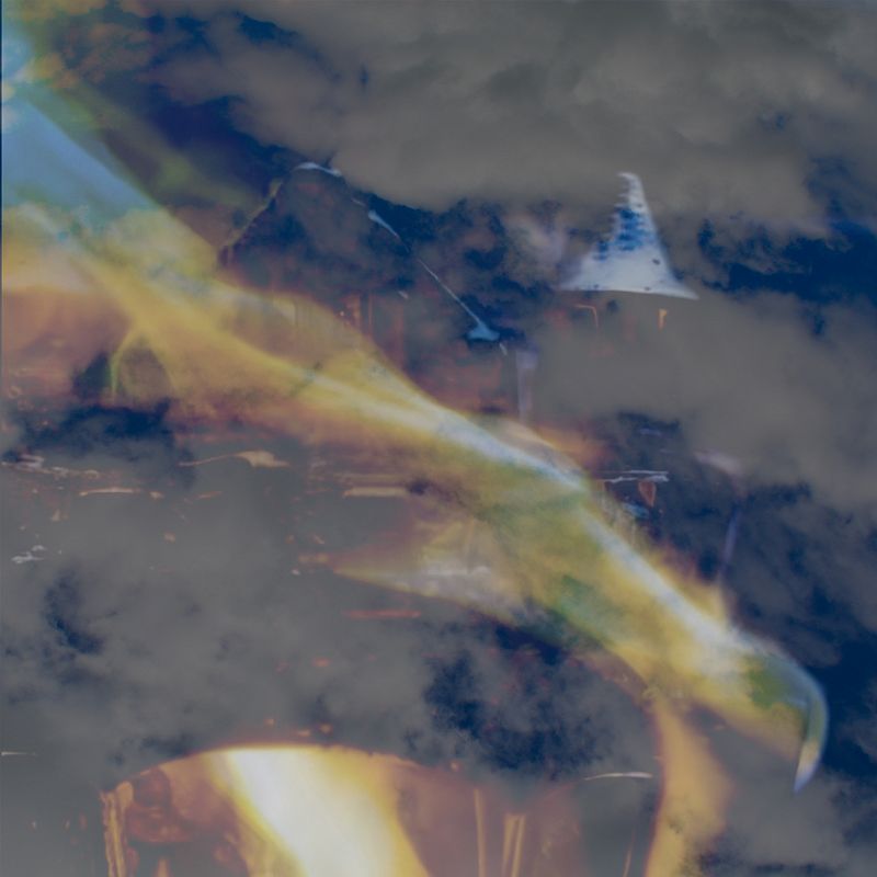 Castles In The Sky w/ Hesska