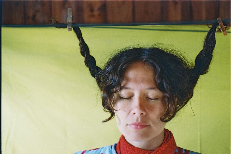 The Early Bird Show w/ Sofie Birch