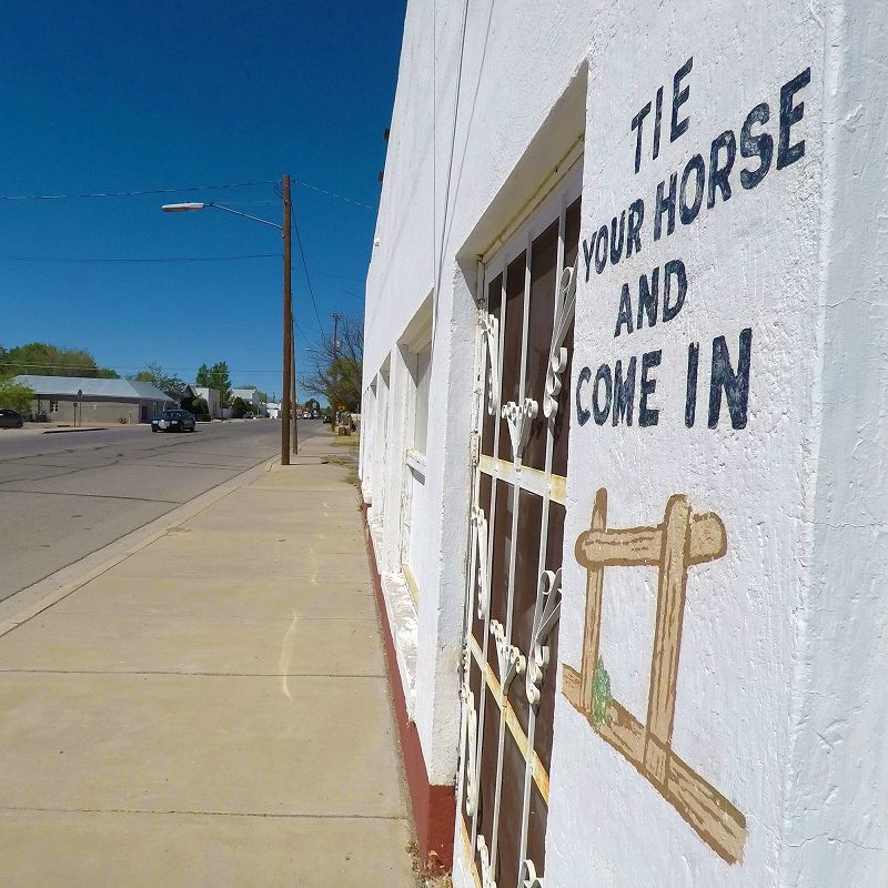 Equiknoxx w/ Sawandi