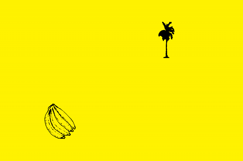 SOS Radio 032 w/ Sofie, Fabio Bianco & Julian Klien 