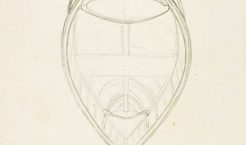 Geologist Presents: The O'Brien System