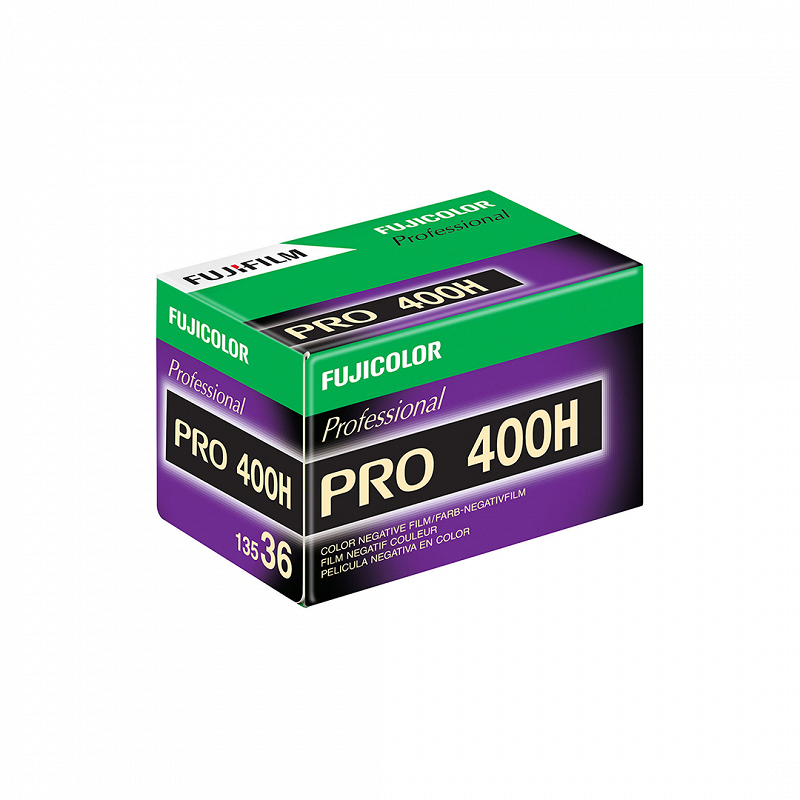 CDMX Tapes w/ EZYA & Dj Hidrataccioni