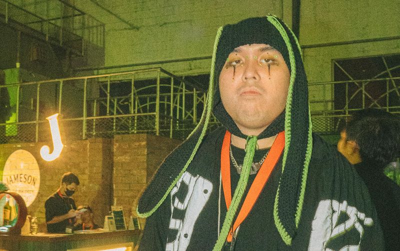 budots world w/ obese.dogma777