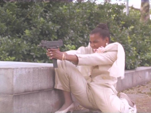 PU$$YRAP W/ JODY SIMMS