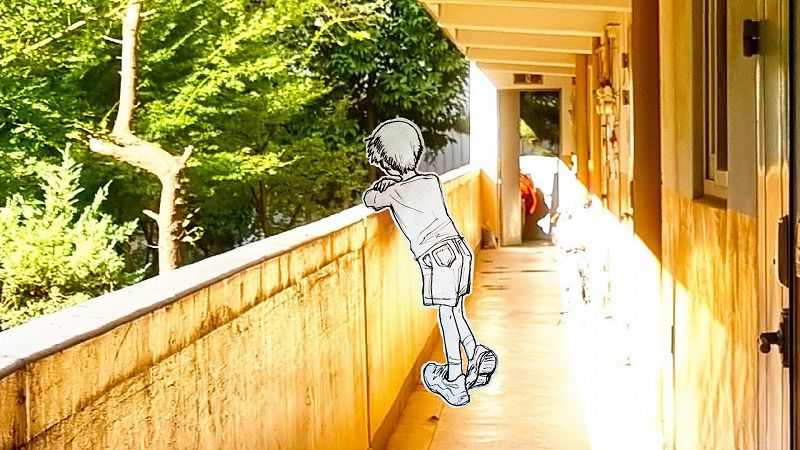 Music to Relax w/ Mydreamfever - 1. Silence is the New Noise