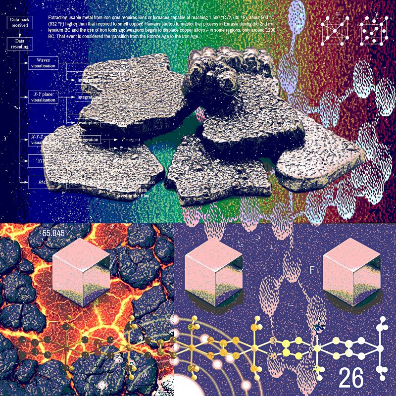 Tuesday Trips w/ BSTFRND