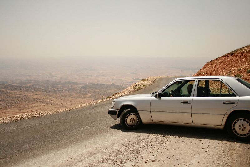 Sui Zhen w/ Genevieve Fry