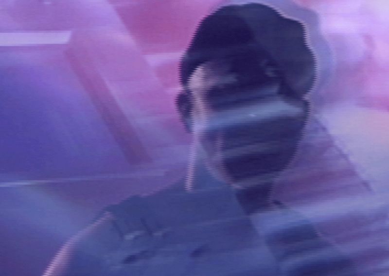 Pender Street Steppers w/ Local Artist