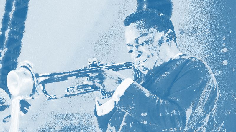 Miles Davis at 100: The Breakthrough