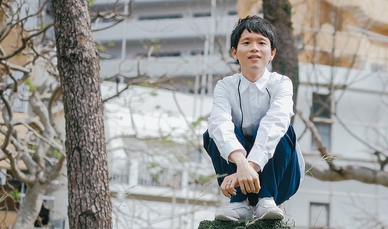 From Sun City w/ morommy