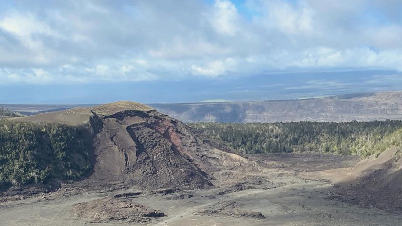 The Head Zone w/ Ripley Johnson