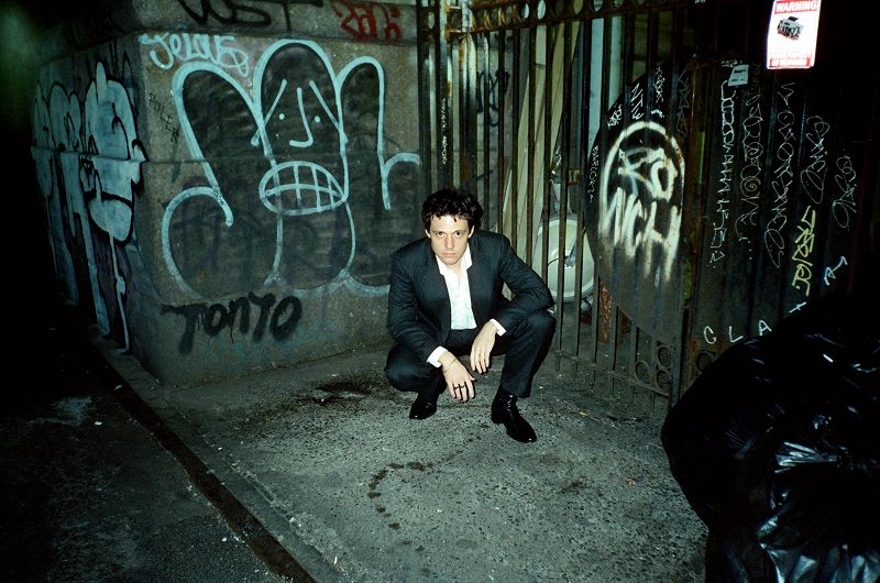 Maximum Exposure Power Hour w/ Tony Price