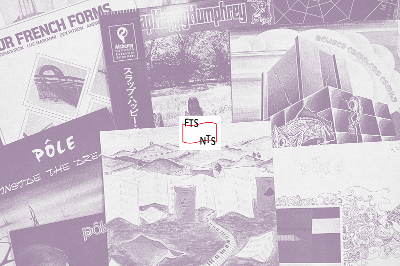 Freedom To Spend w/ Pete Swanson