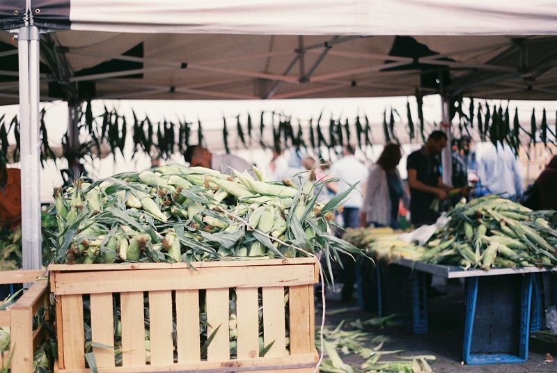 PHAMBINHO - COVER SPECIALS