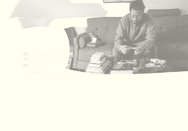 SOS Radio 004 w/ Sofie & MNDSGN