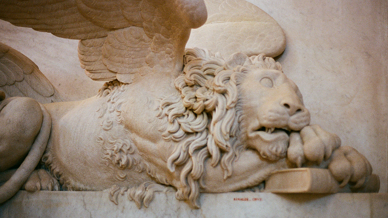 The Early Bird Show w/ PAM