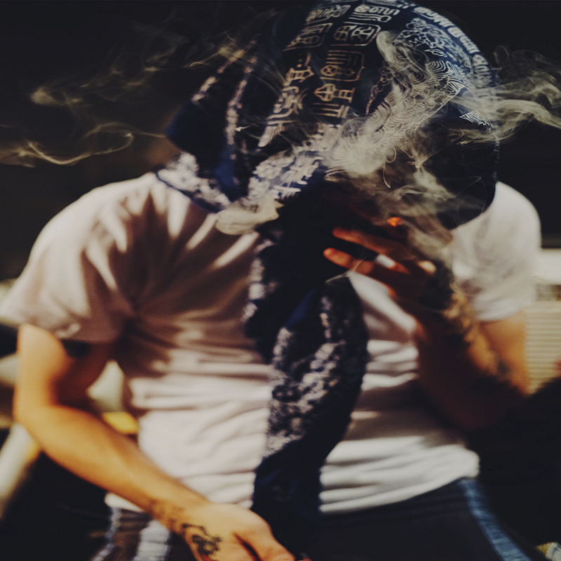 HIT A LICK RADIO w/ DASH KLAWS