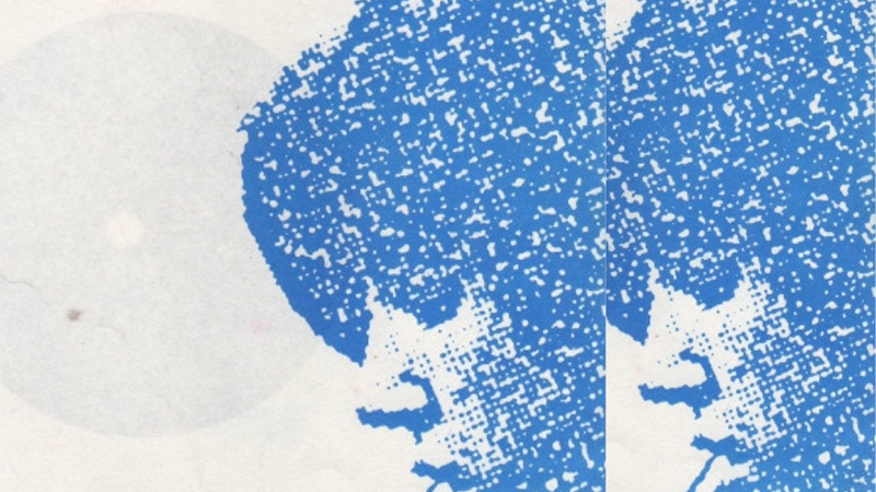Shalala Bababa: Fanzine Flexis