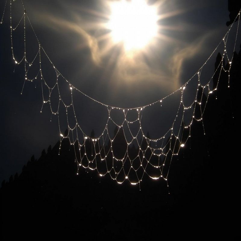 Liquid Mirror w/ Olive Kimoto