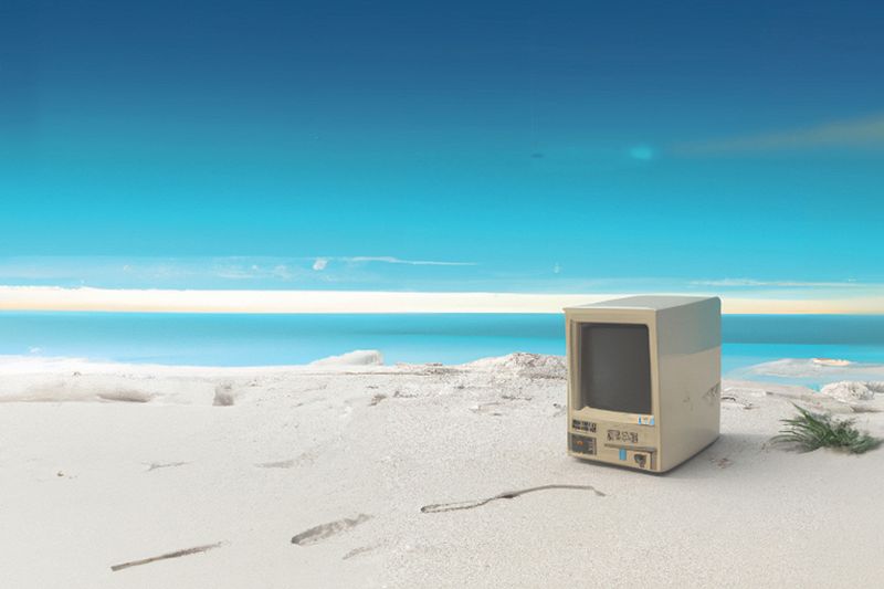 Autotune the World w/ Christopher Kirkley