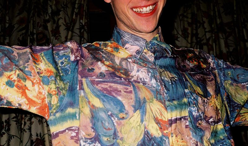 BFDM w/ BASSES TERRES 