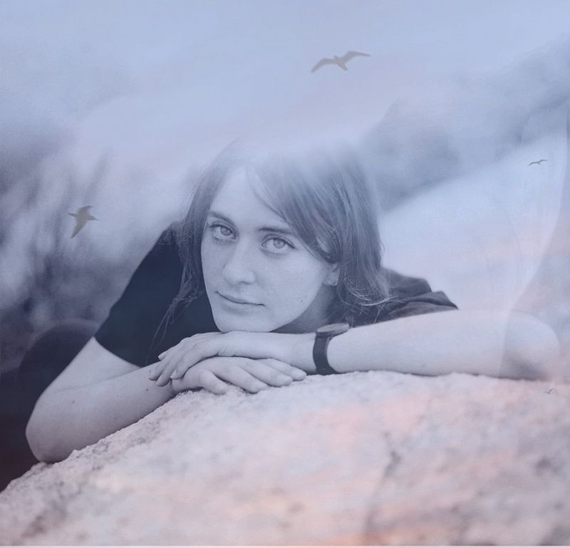 The Early Bird Show w/ DREAM~CYCLES