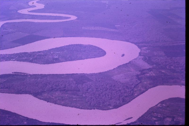 Phil's Jazz Dis-Junction w/ Sophie Fetokaki & Lucy Railton