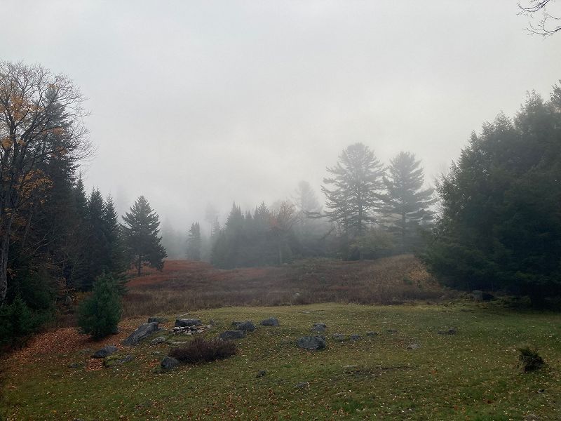 A Month of Sundays w/ Bill Spencer