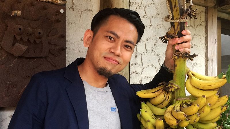 From Sun City w/ KsK