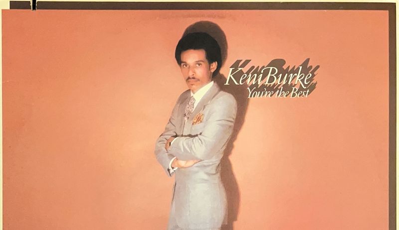 Weekend Read w/ Jonah Rabb