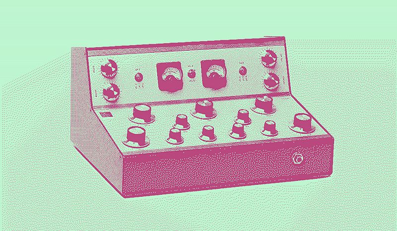 Day Care w/ The Alaia, Randy Ellis & Mr. Big Happy