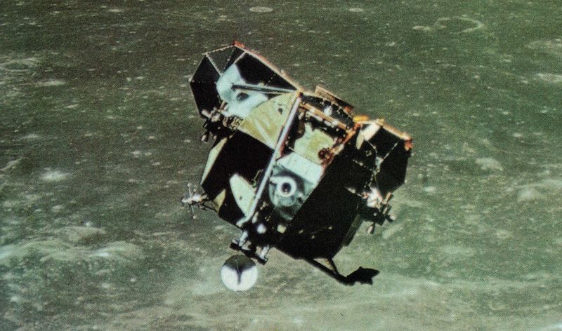 Machines of Loving Grace w/ Midwife