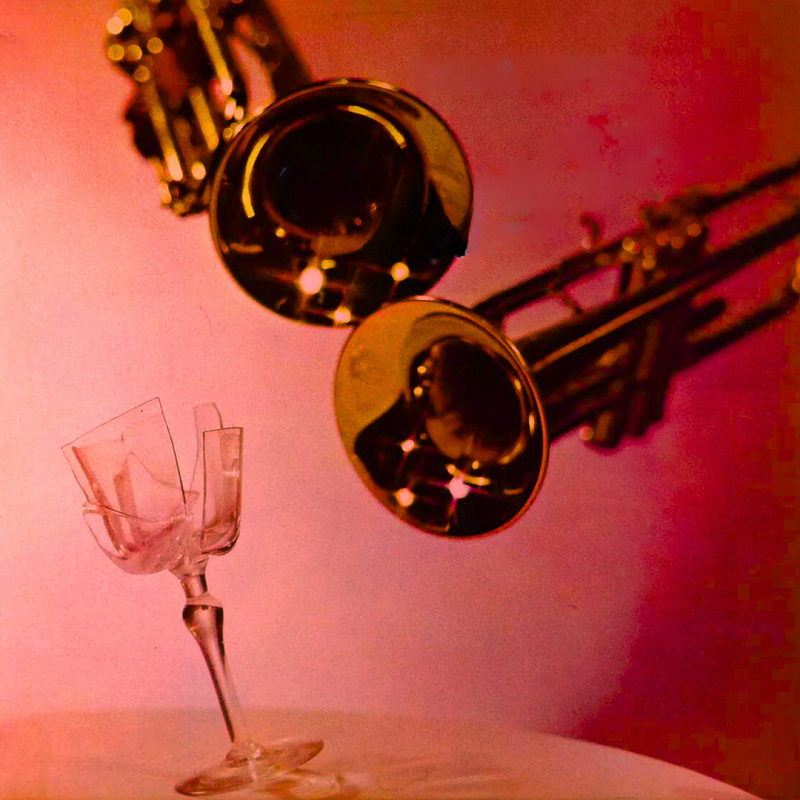 Carolina Soul: Latin / Soul Rarities