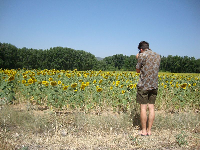 Breaking People w/ Noa Kurzweil