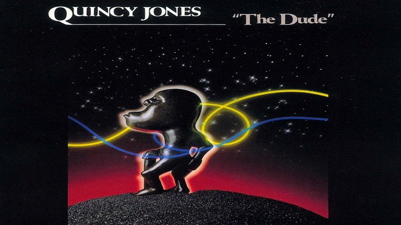 LDLDN - Quincy Jones Special