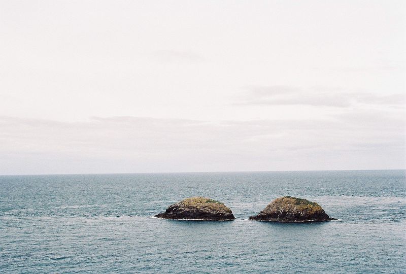 On Love, Death & Life w/ Christina Shelagh Mongelli