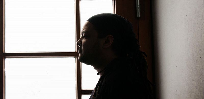 DJ Qu Presents The Strength Music Hour