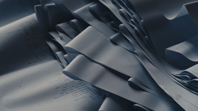 Post Hoc w Dane Mitchell & Keiji Haino