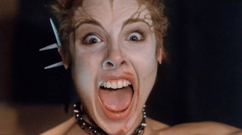 Crossed Wires w/ Amanda Siegel & Shannon Cornett