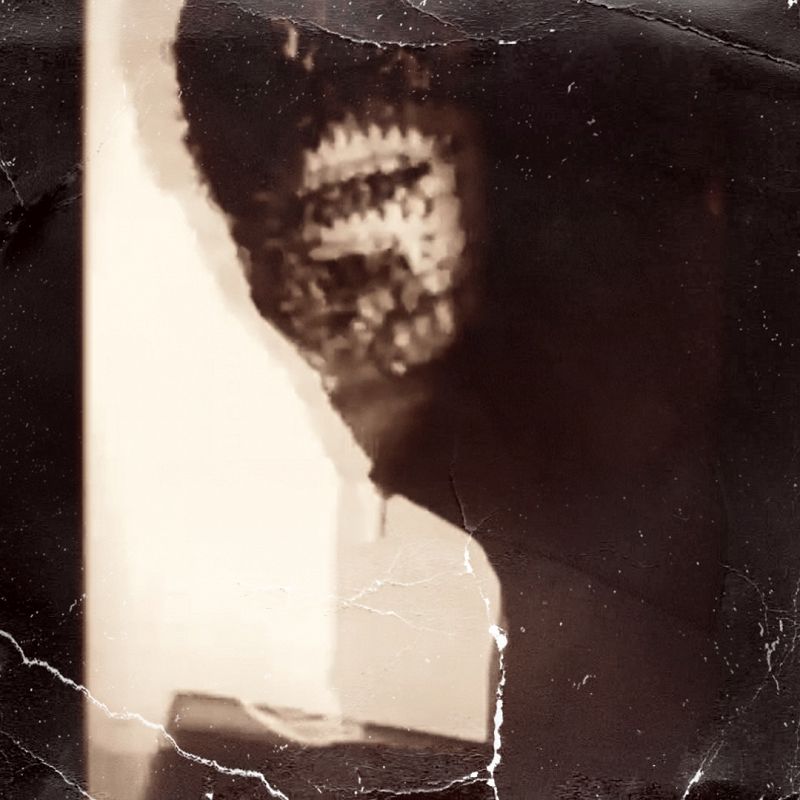 Moor Mother w/ Olof Melander  