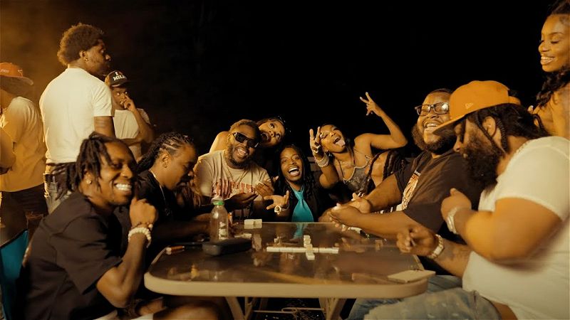 NTS Guide to: Michigan Rap